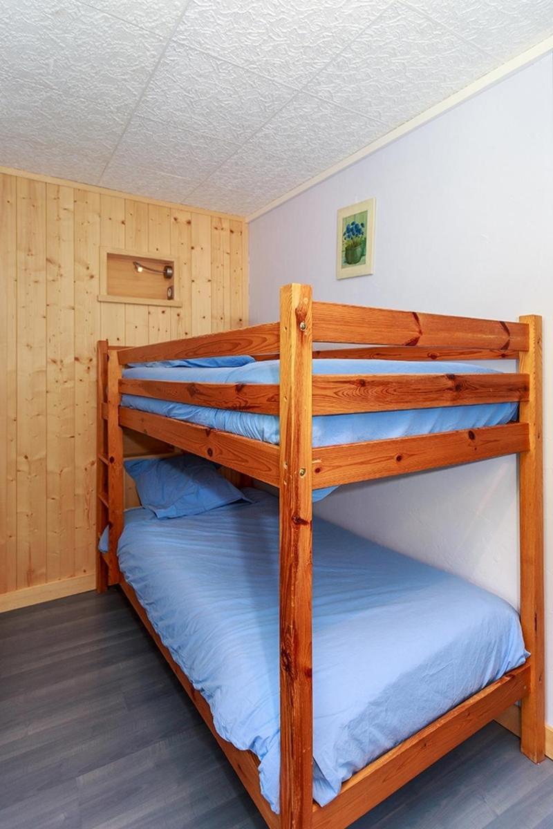 Gite Auberge L'Herbe Tendre Saint-Pierre-dʼEntremont Chambre photo